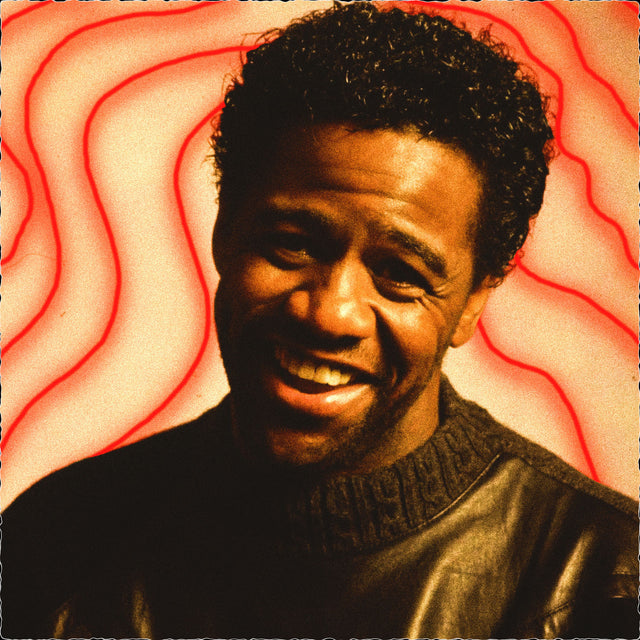K Cash - Soul Loop Kit