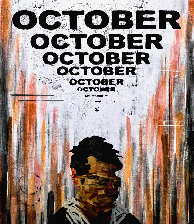 Fraxille - October Monthly Pack 2022