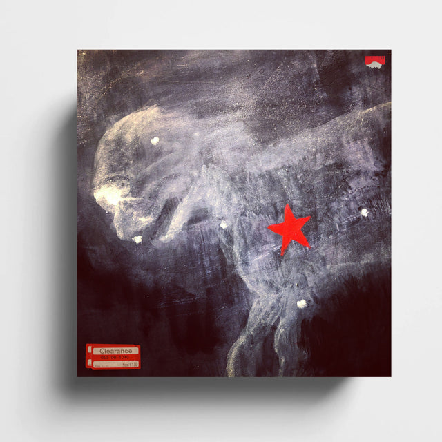 Famous Sounds Drum Kit Vol. 2
