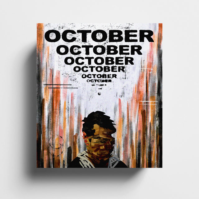 Fraxille - October Monthly Pack 2022