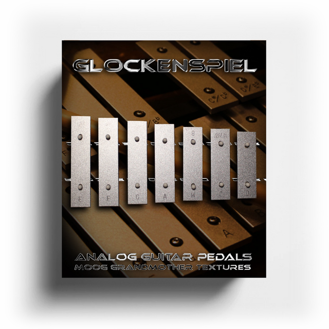 Glockenspiel