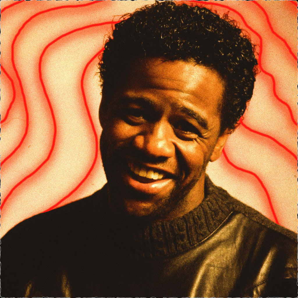 Soul Loop FREE 70s Soul Loop Kit + Stems – FIKON RECORDS