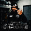 Fraxille - Chrome
