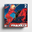 Fraxille - Sample Library Vol. 2 - Fraxille